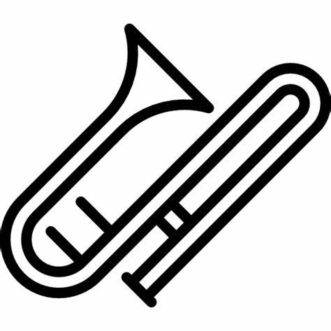 OIP