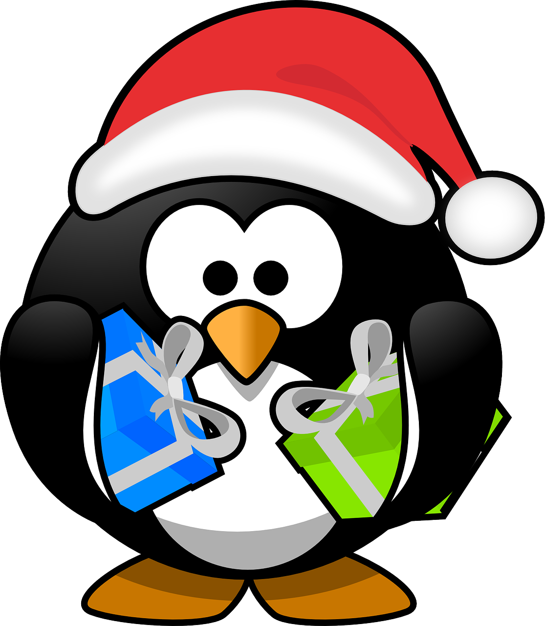 Christmas-161316 1280