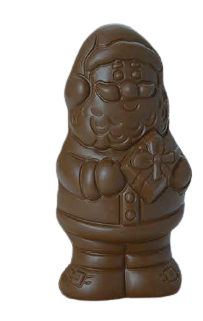 Pere noel