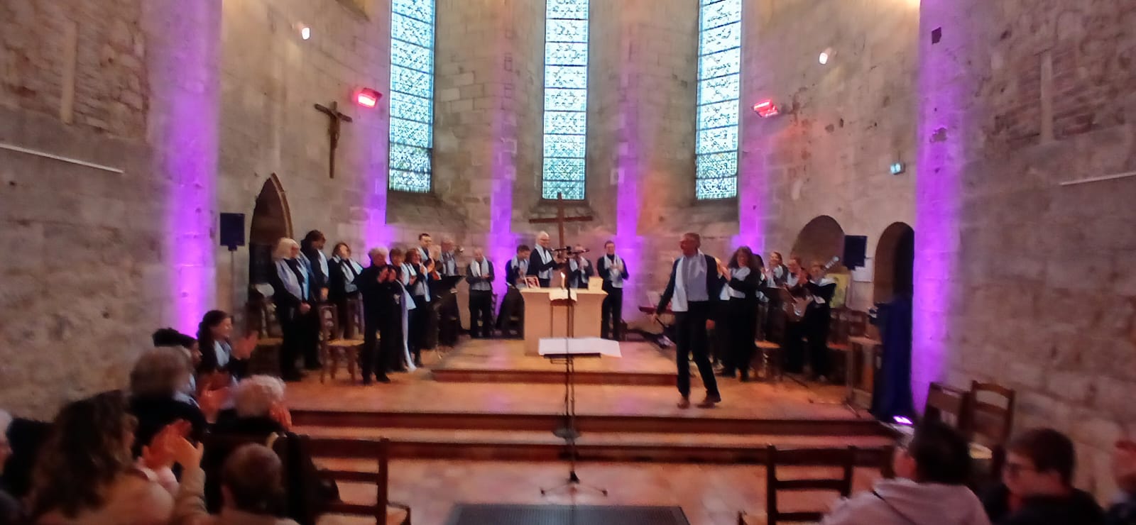 Img 20250322 wa0004