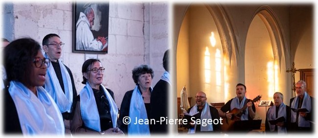 Photo c d