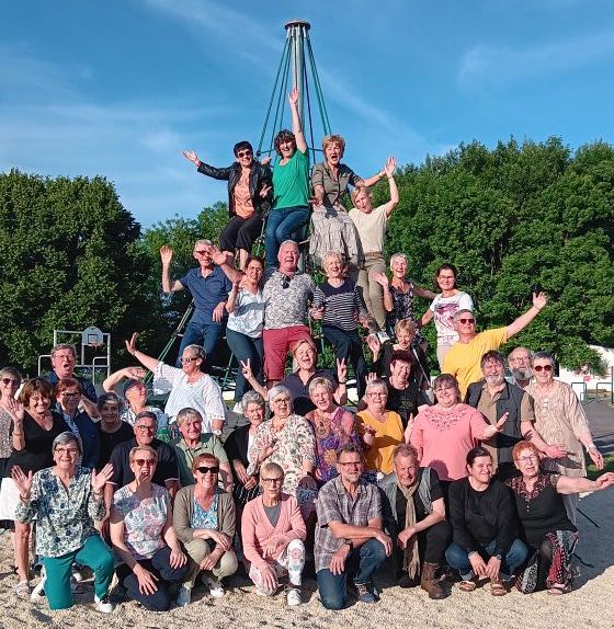 499147166 1295418905917428 1827687838592201593 n