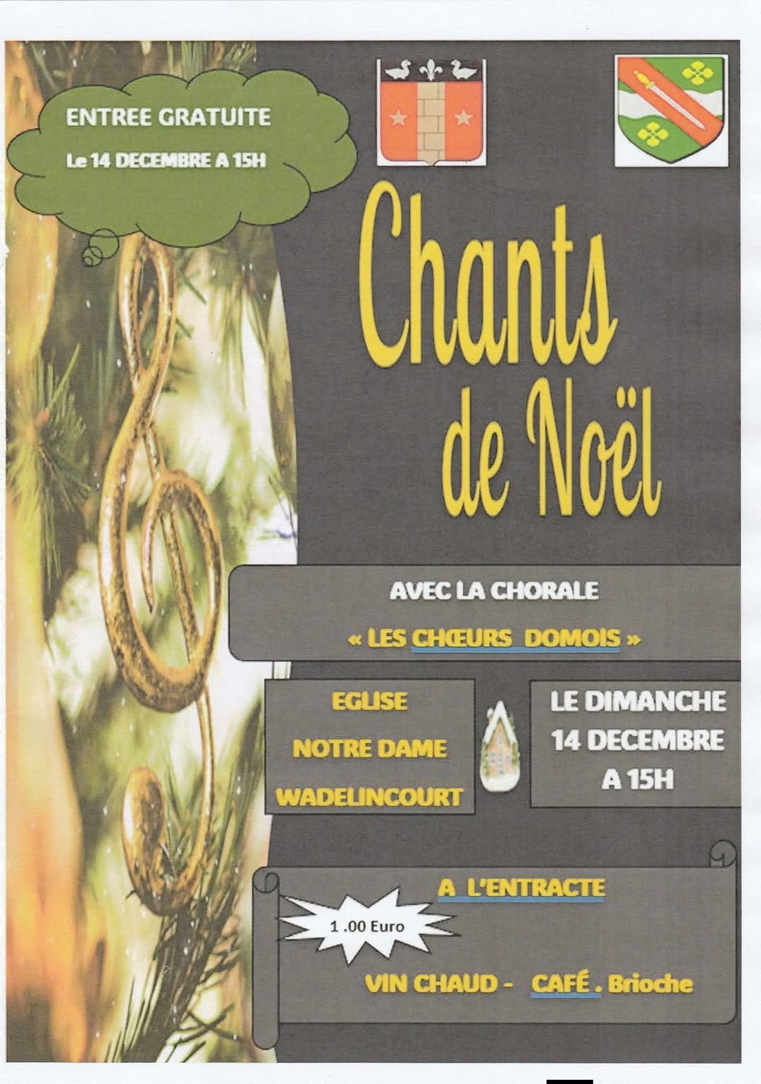 598917916 1484599606999356 404311515890740926 n