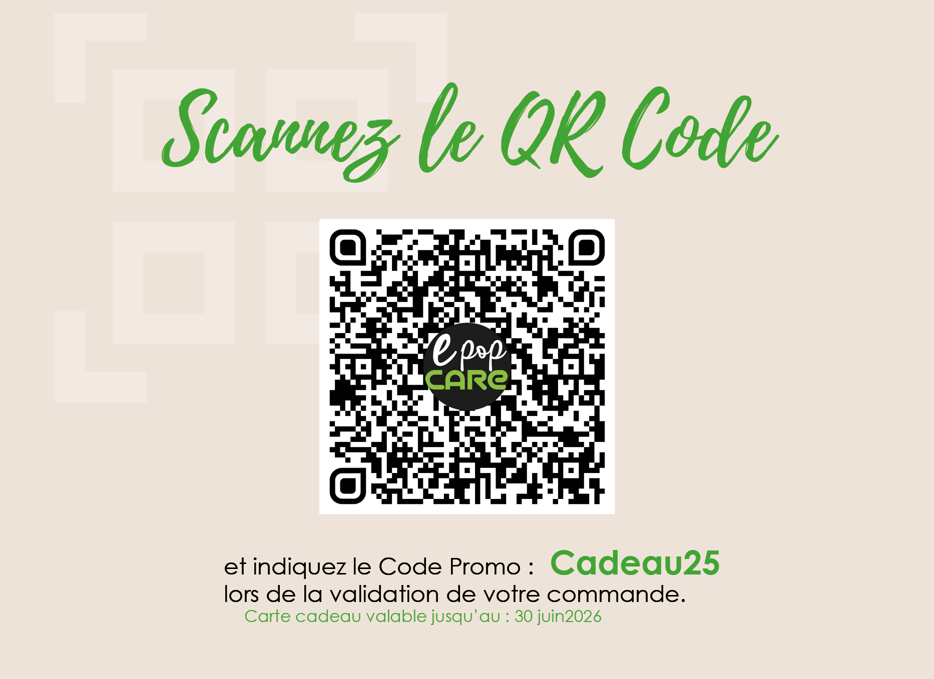 Carte-cadeau-Armonia-Essential2