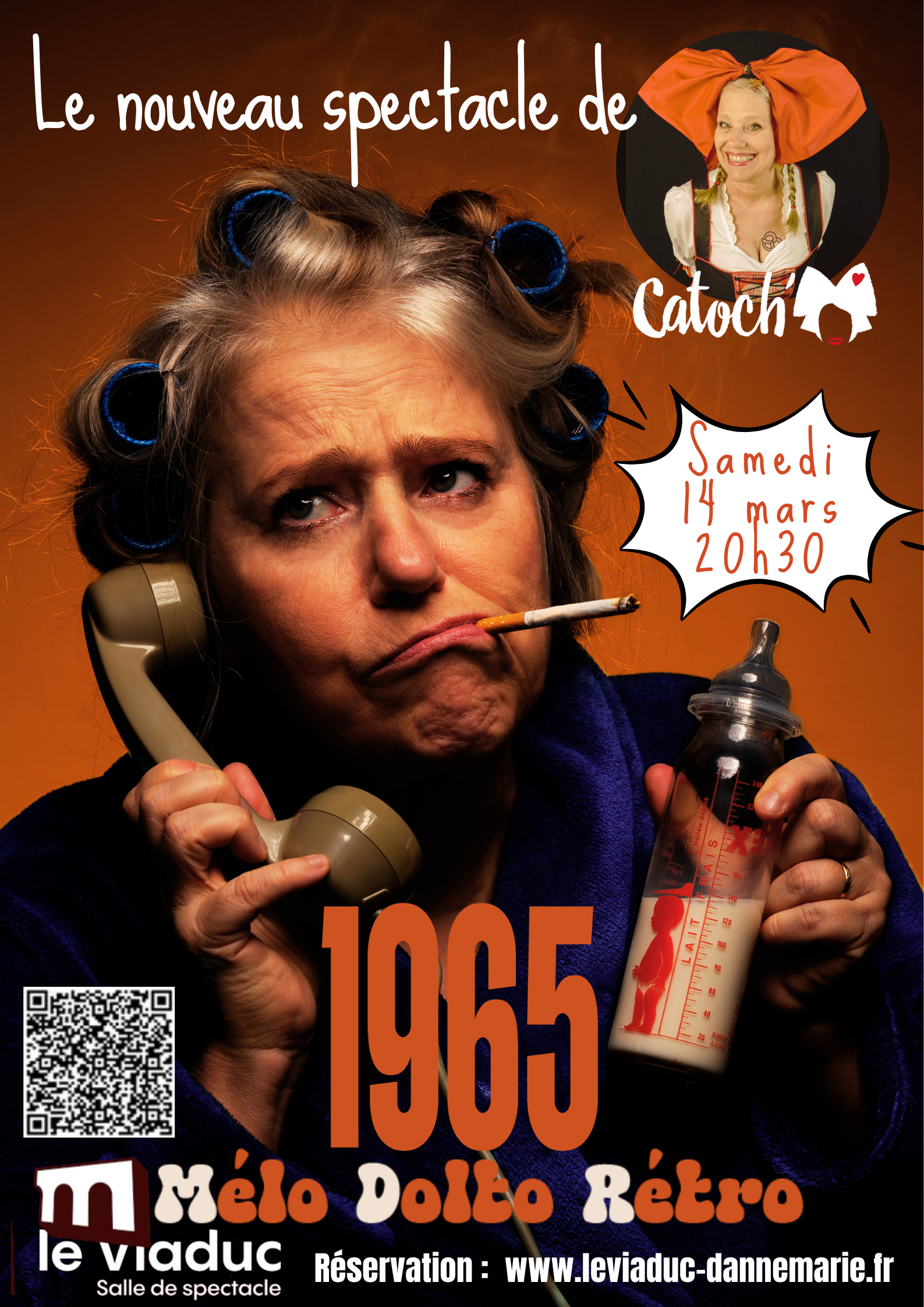 AffichebisDannemarie