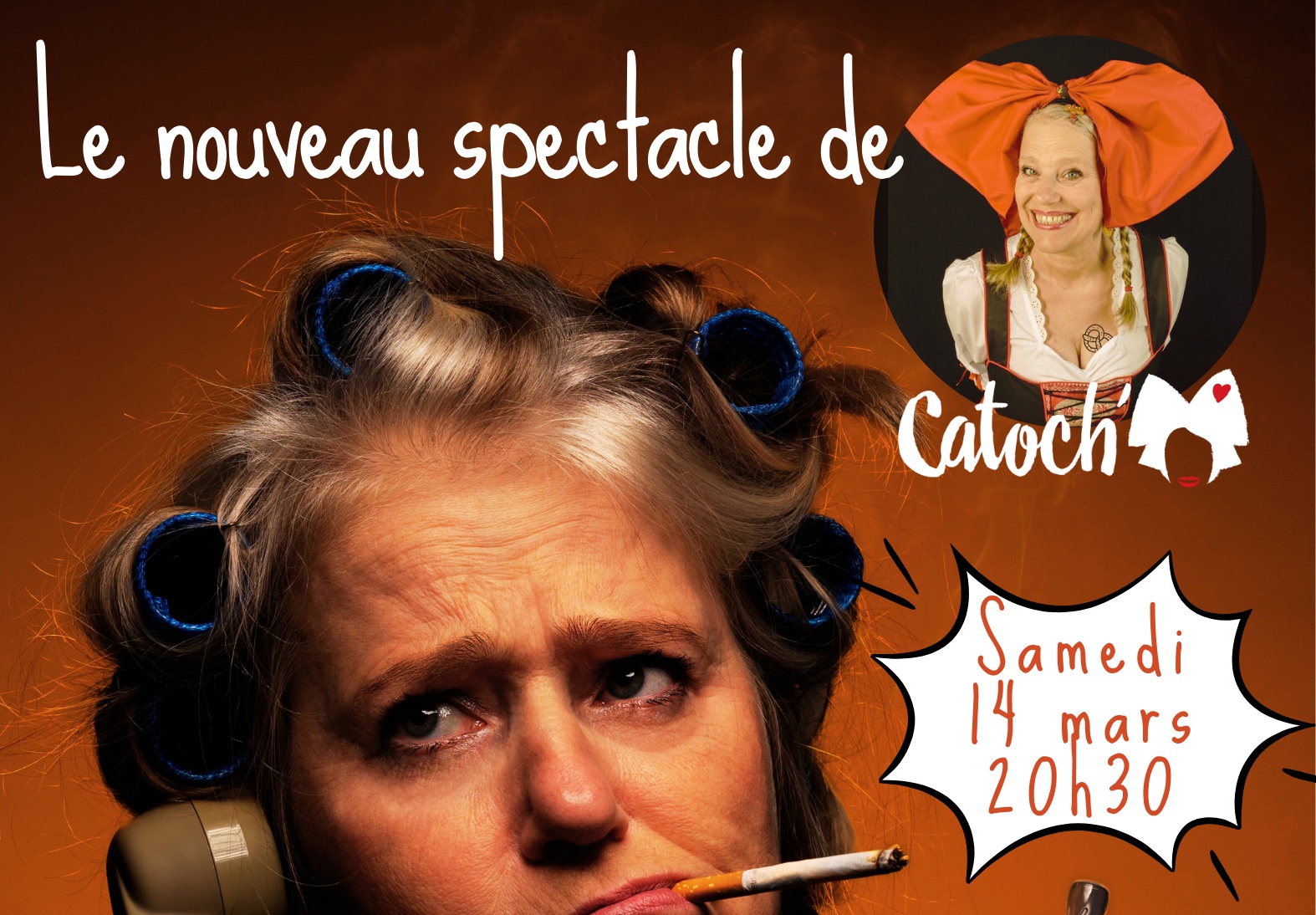 Affichebisdannemarie 2