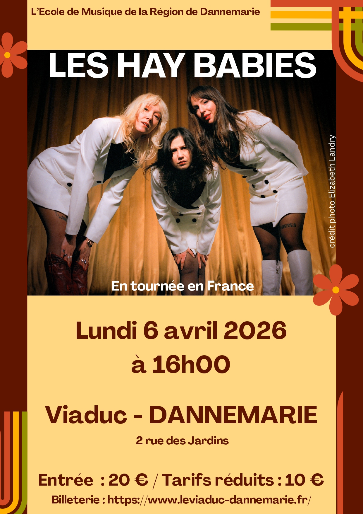 Affiche-hay-babies-1- page-0001