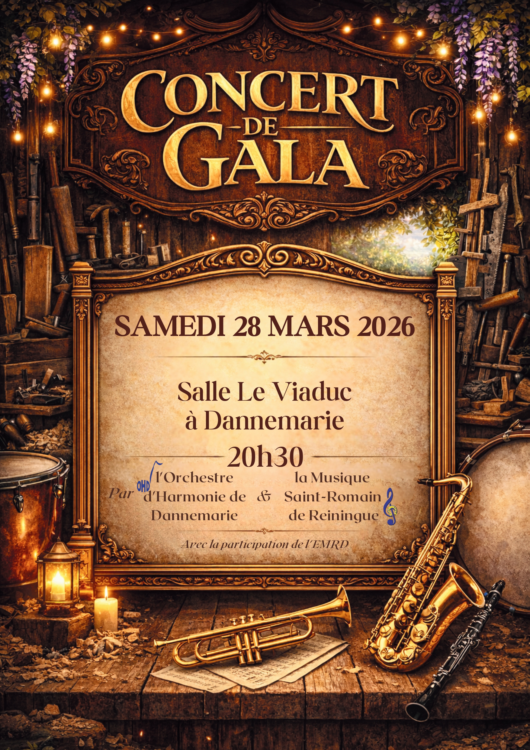 Affiche-Concert-de-Gala-28-03-26-1- page-0001