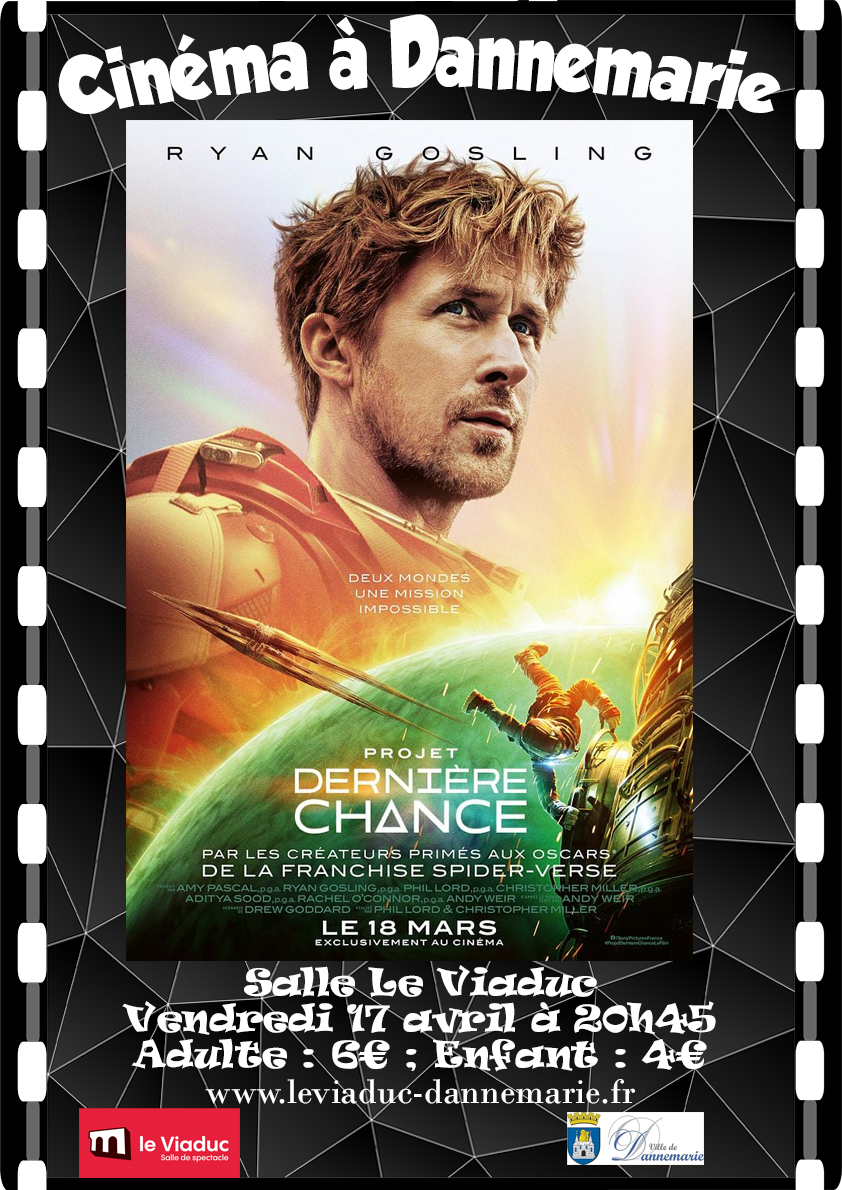 Projet-dernier-chance