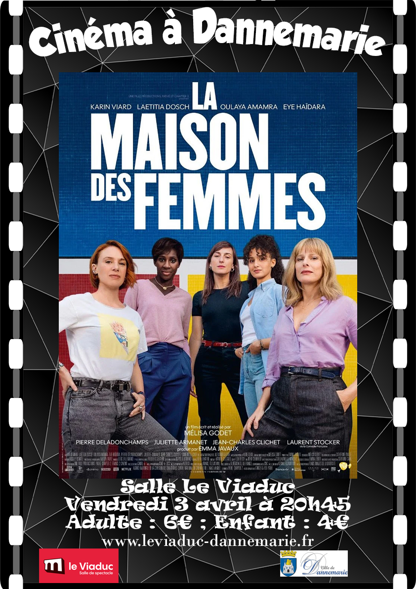 Maison-des-femmes