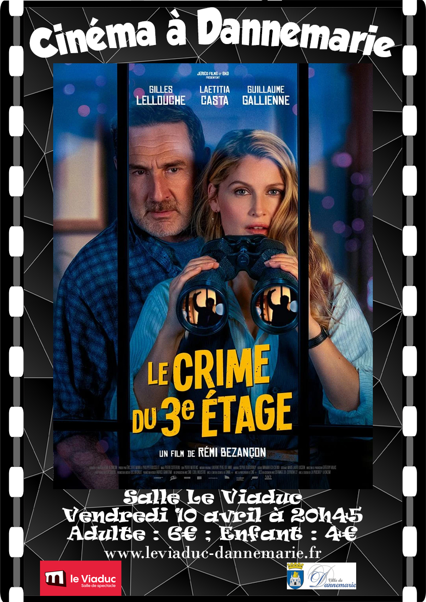 Crime-du-3eme-etage