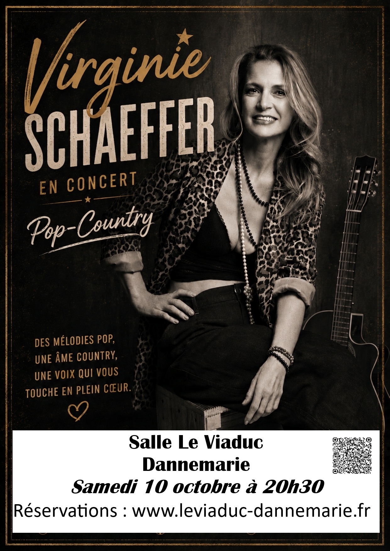 Virgnie-concert-country page-0001-date-avec-qr