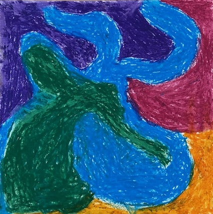 Letoqueux