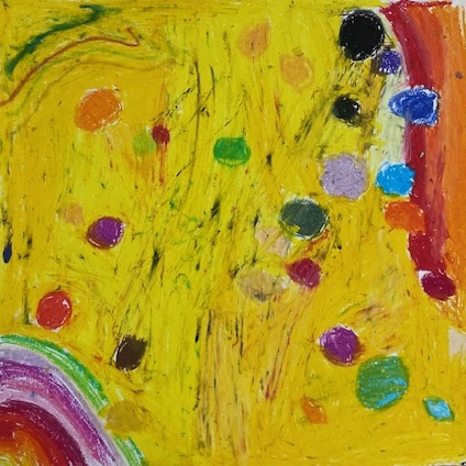 Janvier