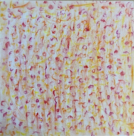 Heilmann