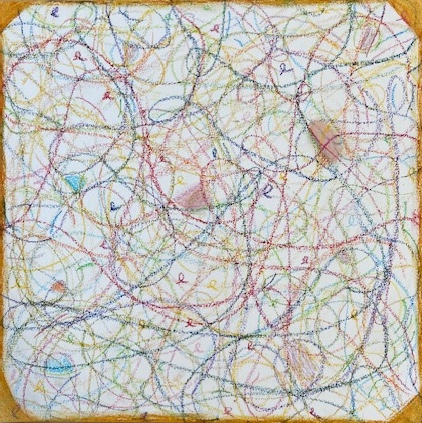 Tabelion