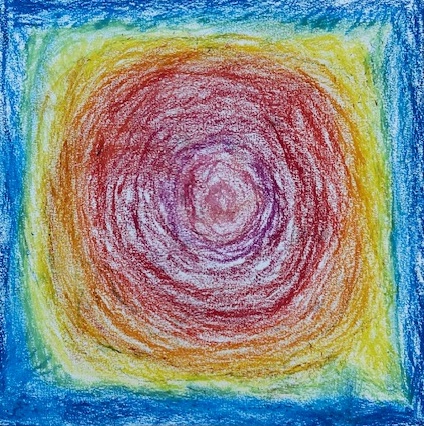 Mascio
