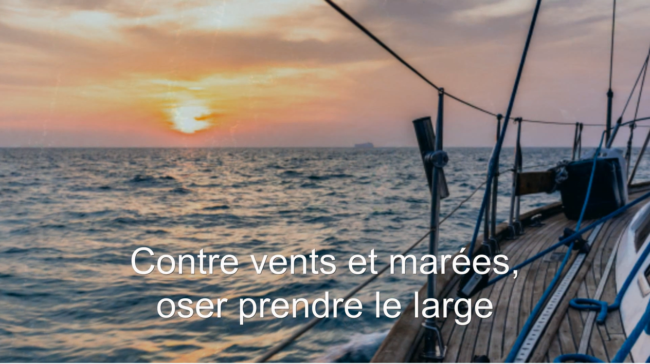 Icone-contre-vents-et-marees