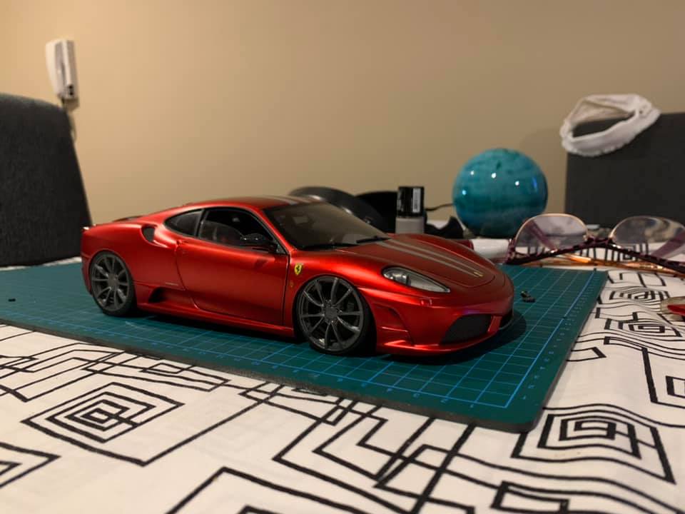 107729249 10223524336606909 6445324246067395139 n