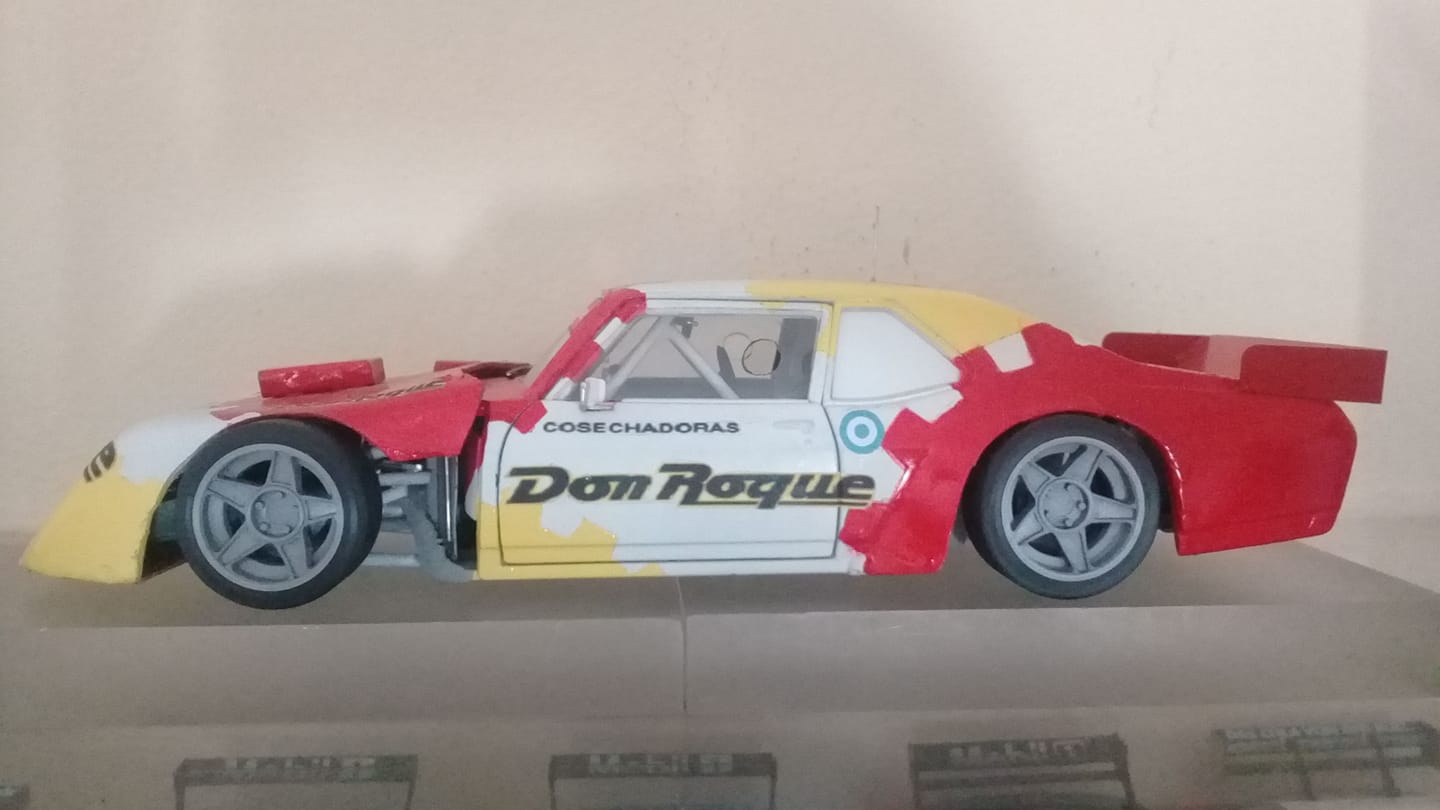 106999712 10223599225193699 7211355265465811835 o