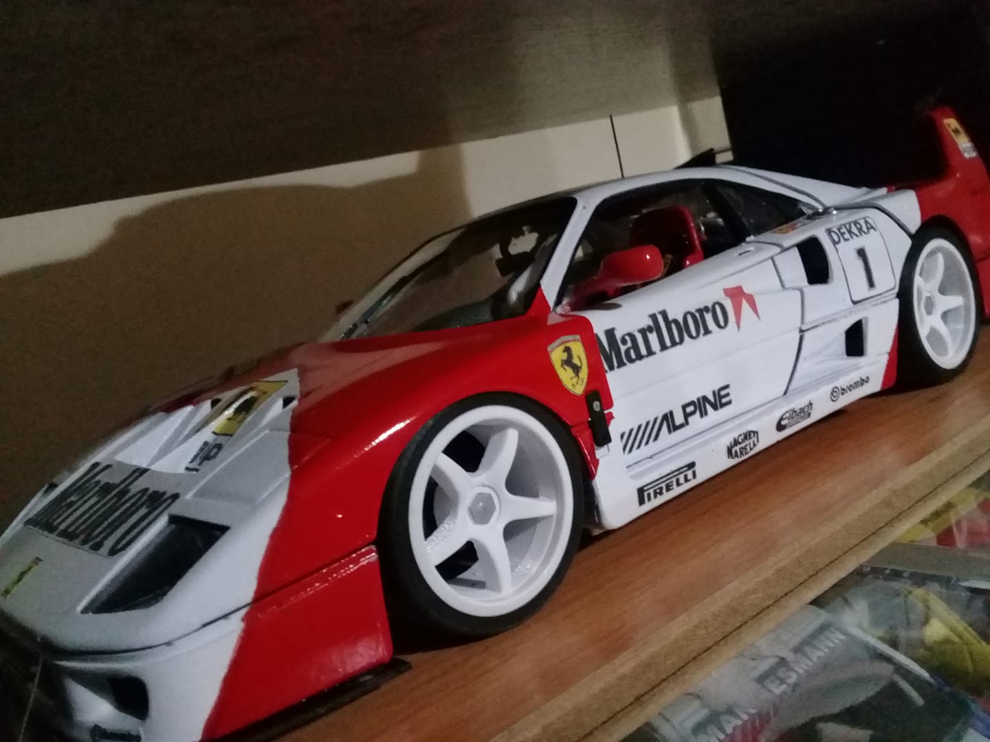 107576554 10223599233553908 5532412336995675700 o