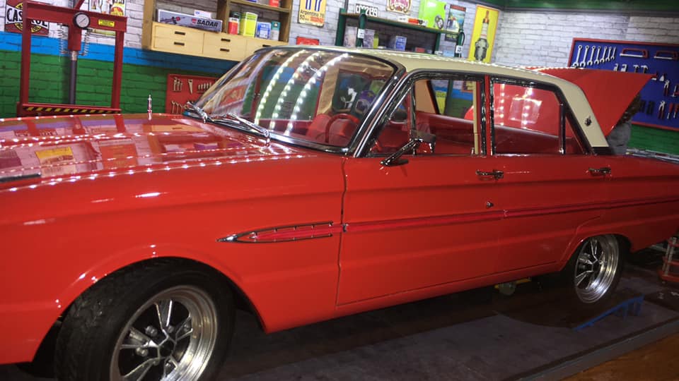 107764659 2347275758910039 4960126136945426676 n