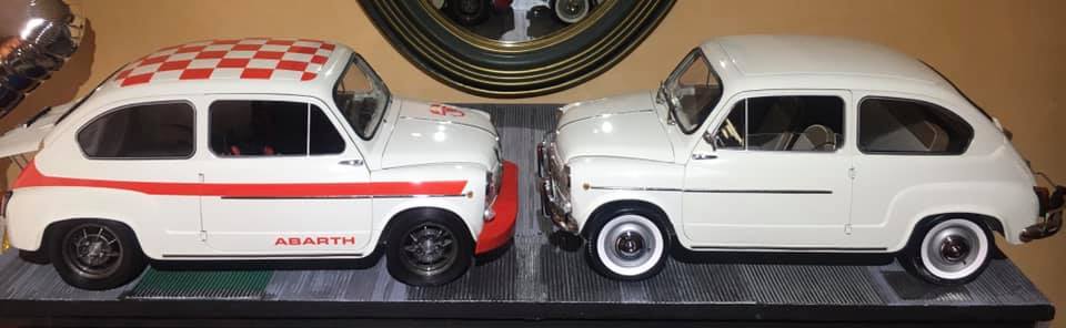 107104544 2347276245576657 451436175742533966 n