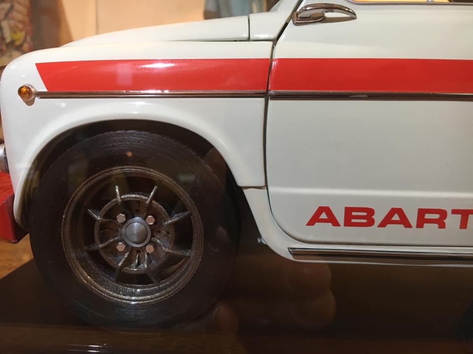 108590315 2347277312243217 3638994561023656710 n