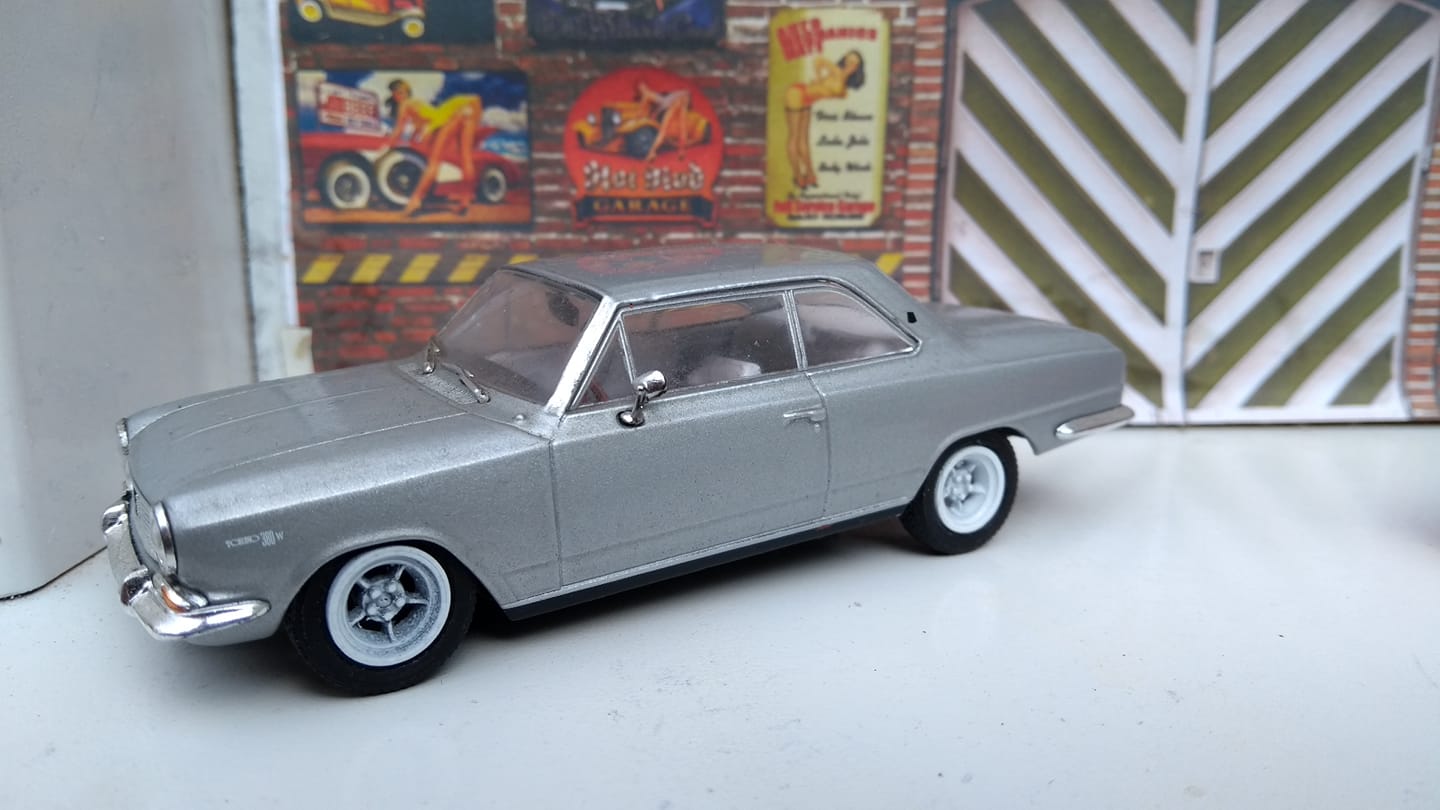 107571366 4773509232675133 8643561614577065815 o