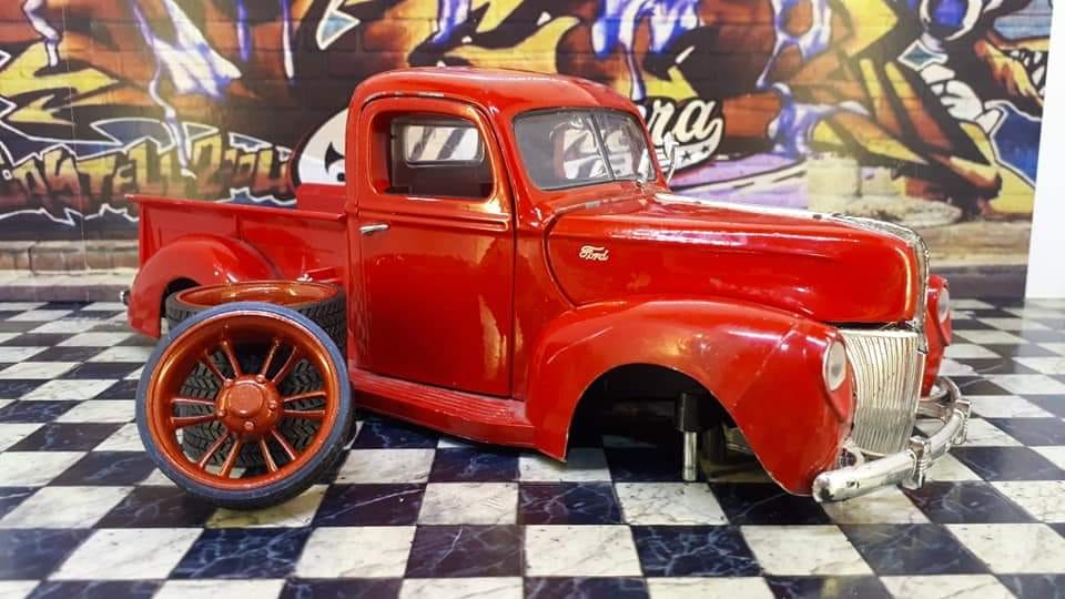 107236302 10223815528197660 6667672800183046072 n