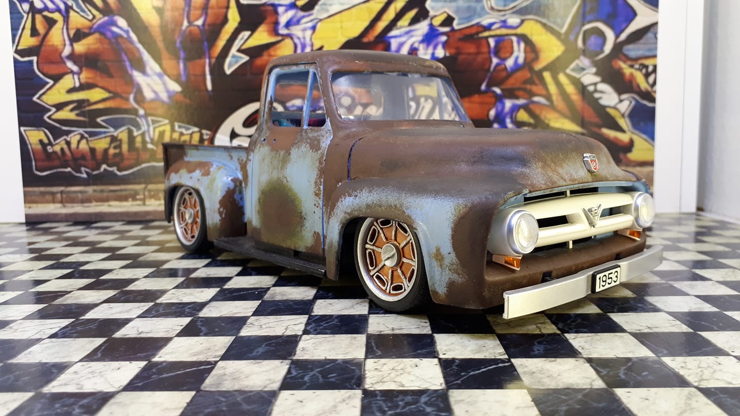 107549016 10223815532717773 5611326394566136054 o