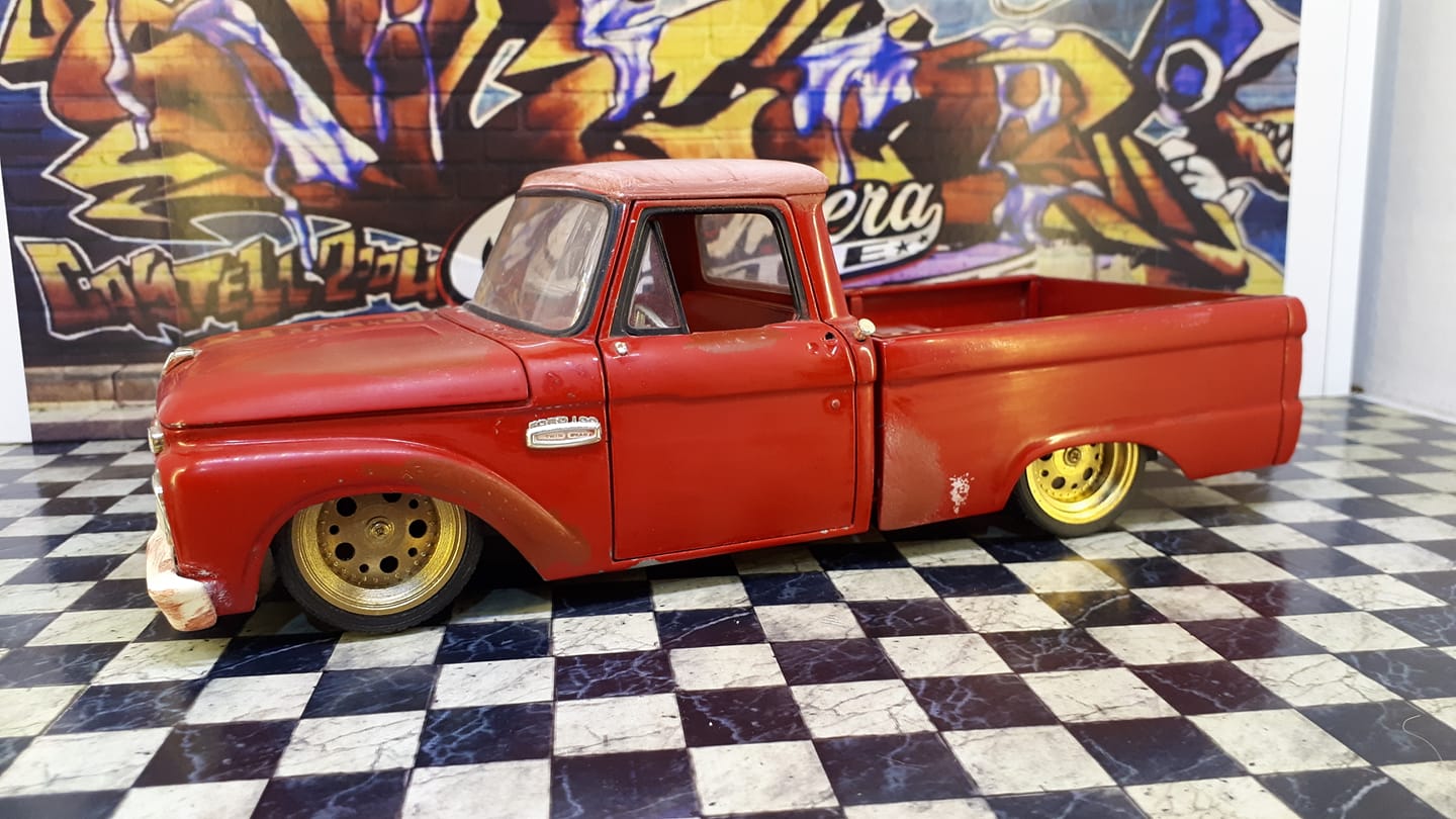 107827016 10223815534077807 1633630024513957105 o