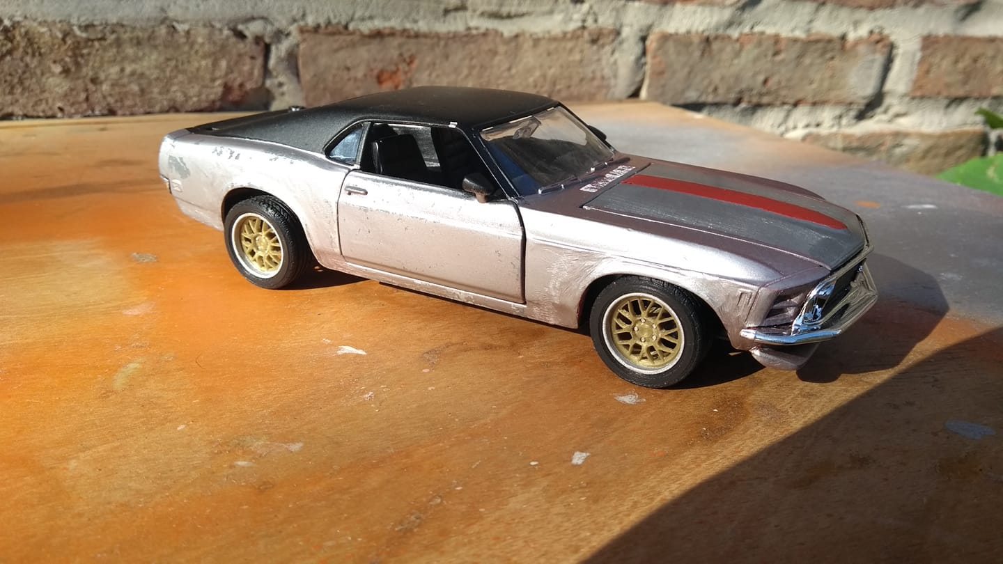 107053661 4773513086008081 2238124435029627079 o