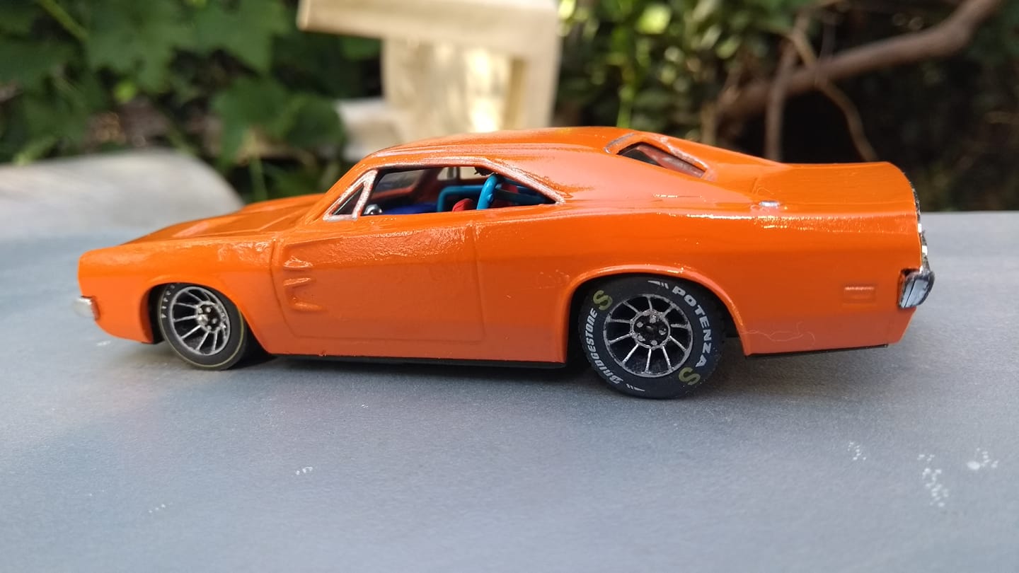 107858759 4773527952673261 7148474871494352271 o