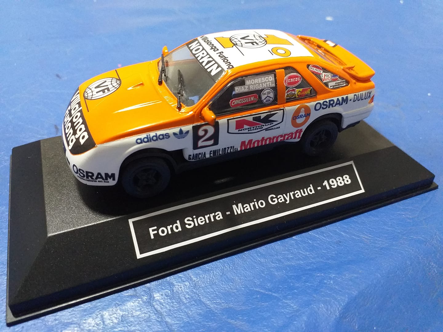 107395089 3097034873707145 7879079080878762130 o