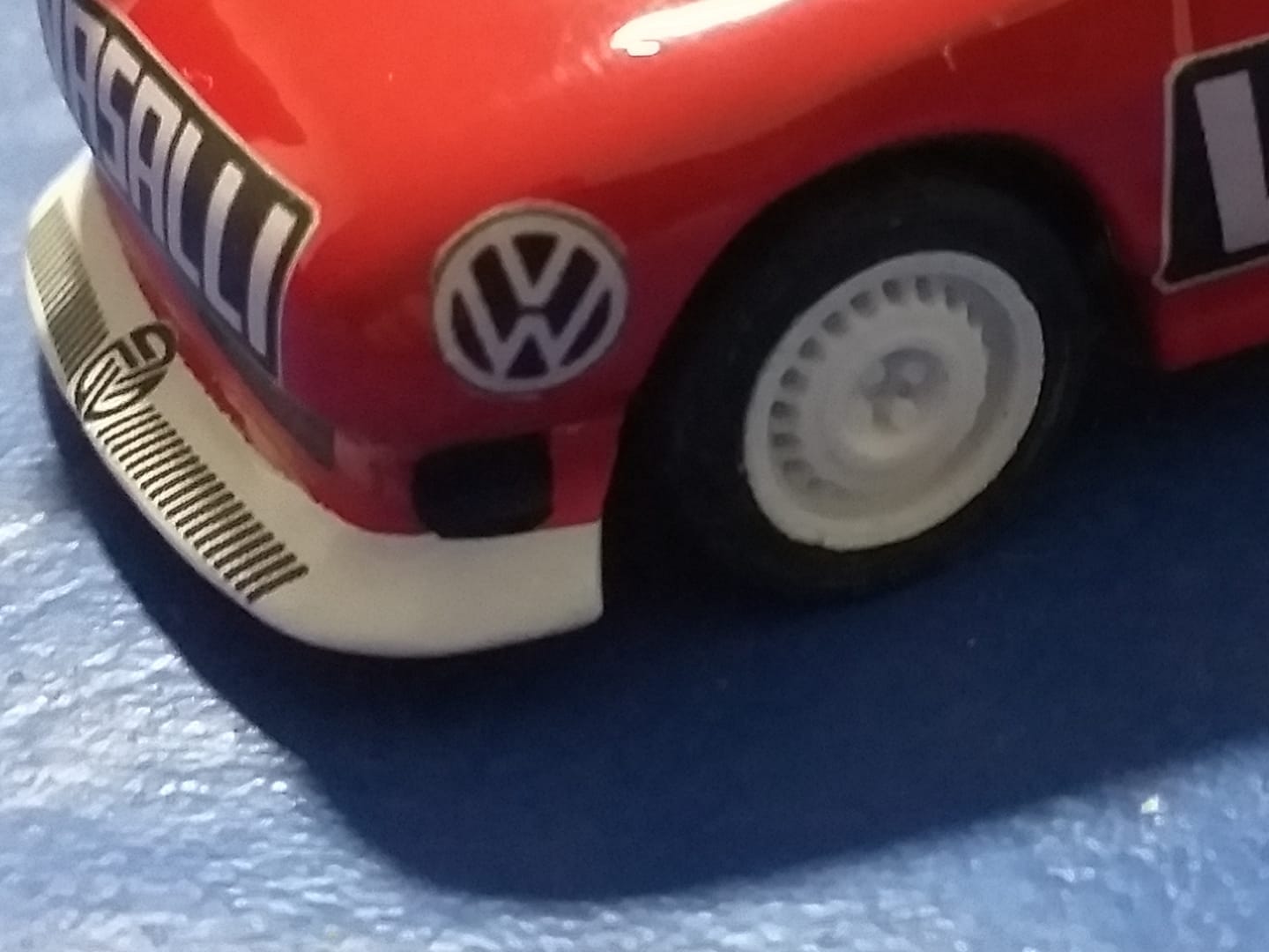 107538756 3097033407040625 5641298421627357519 o