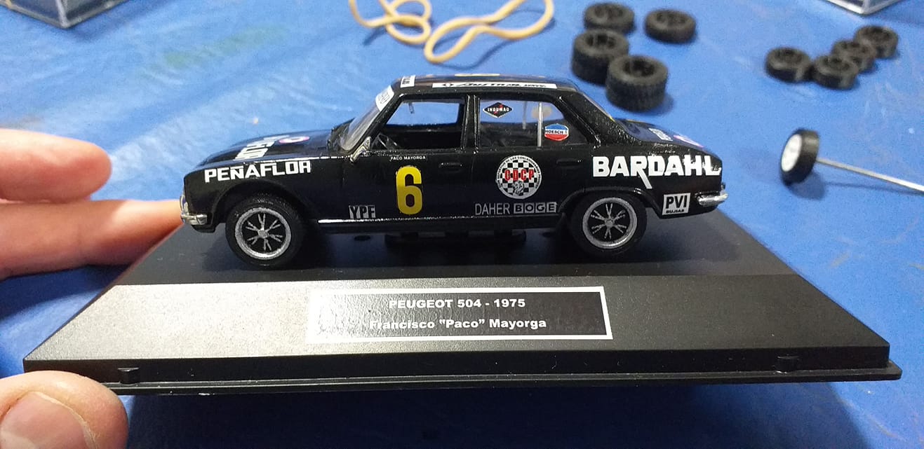 106719678 3097037037040262 170514970090385597 o