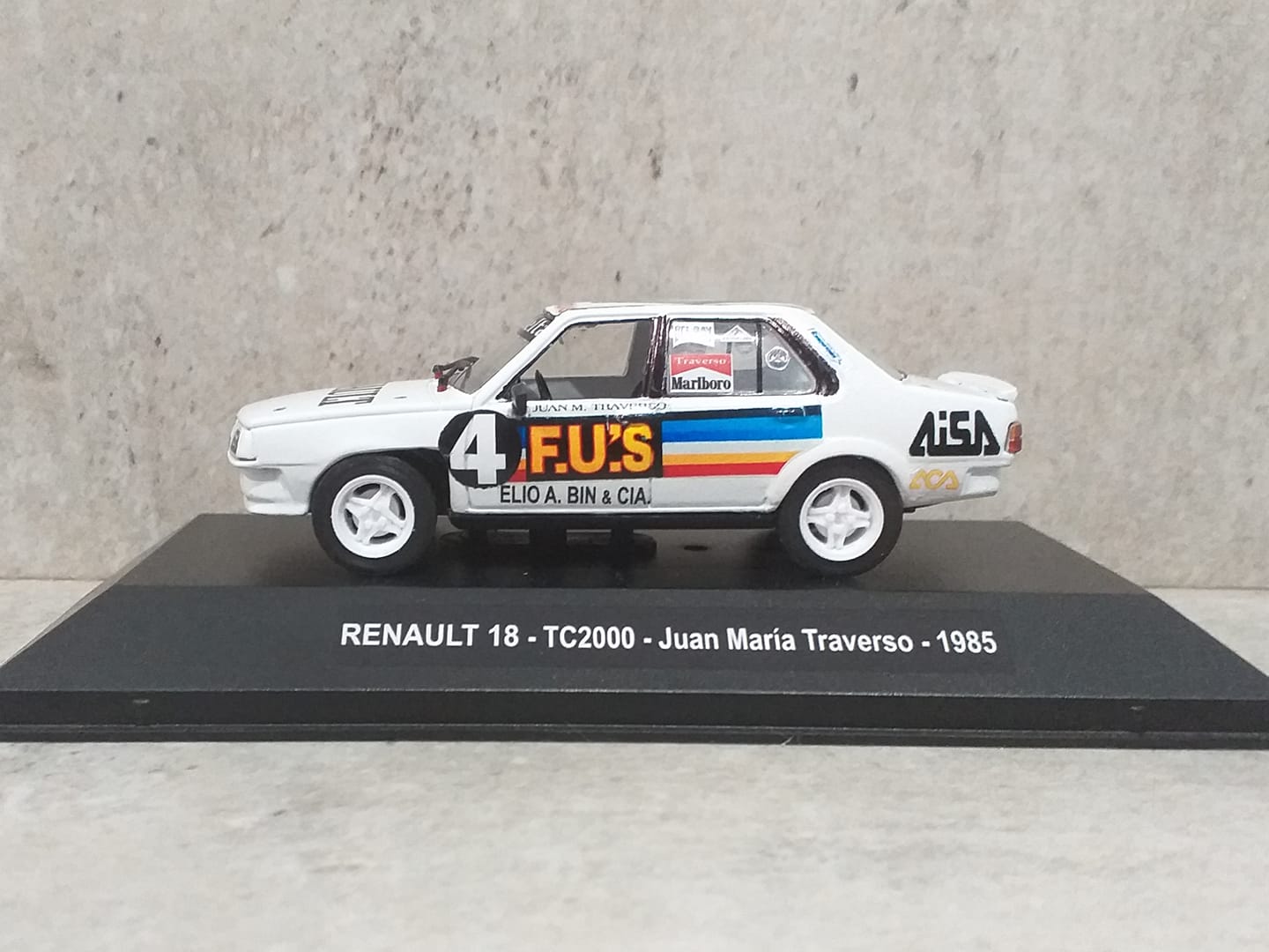 107851121 3097043260372973 6760260200076555656 o