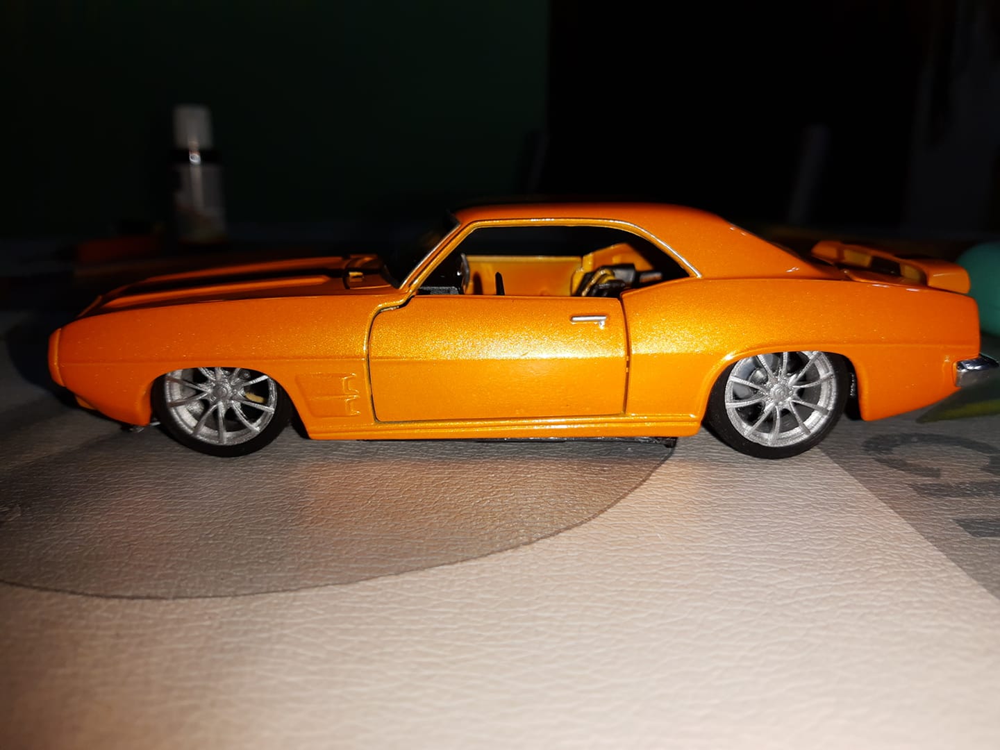 107758419 3266530163414246 6780221783384265438 o