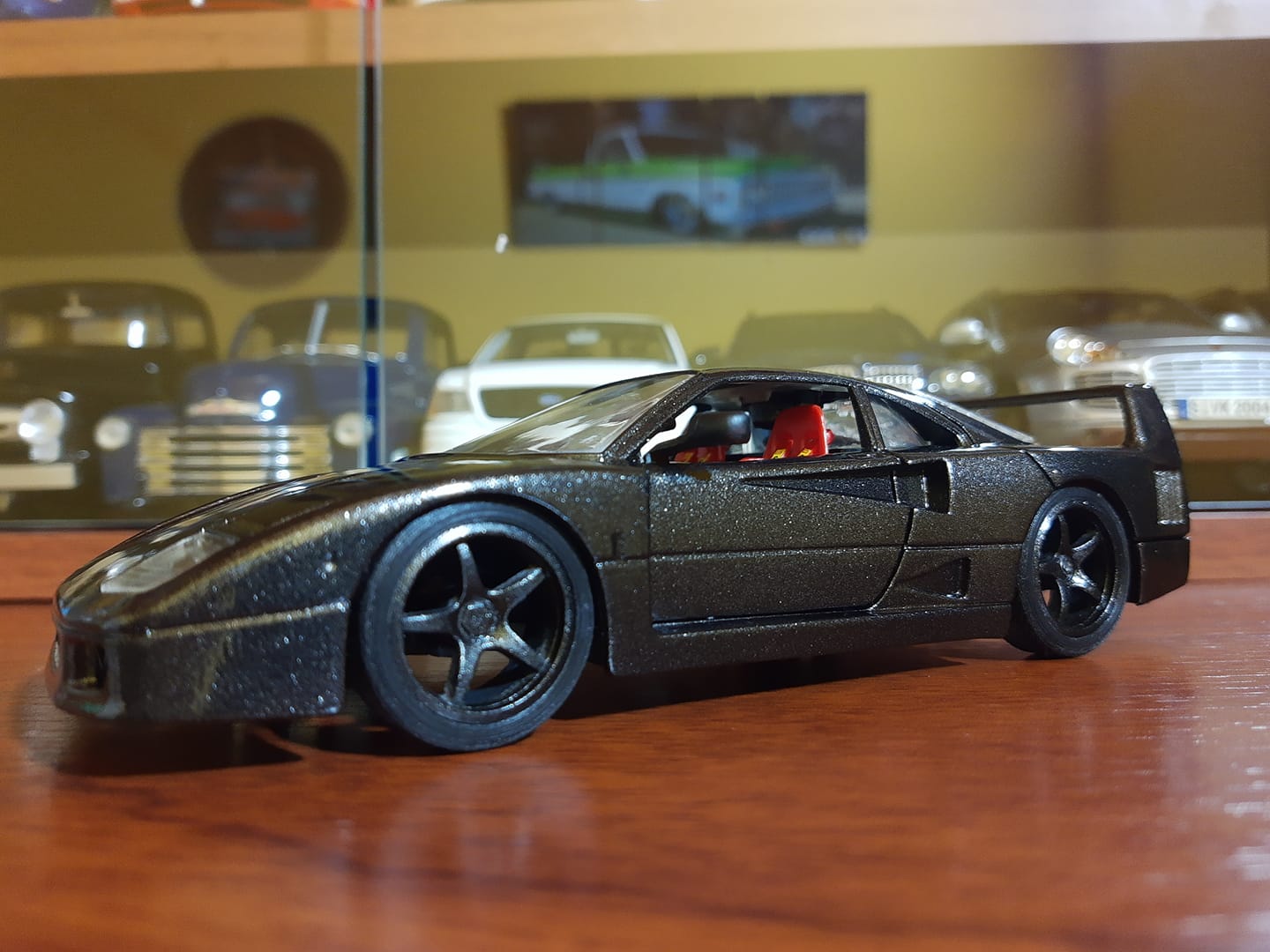 107887799 3266532420080687 99686498919943123 o