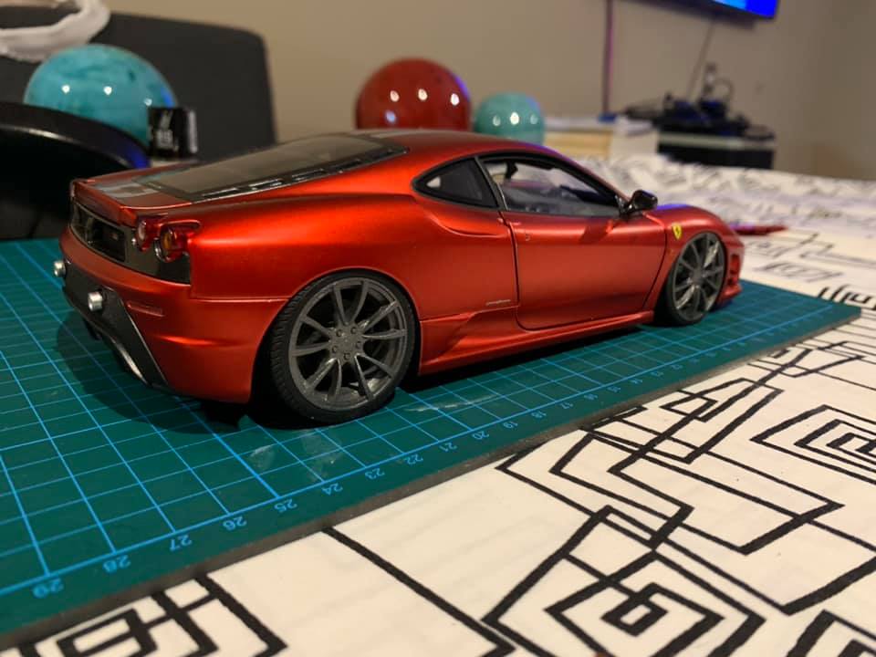 107752154 10223525471115271 3887304960647801431 n