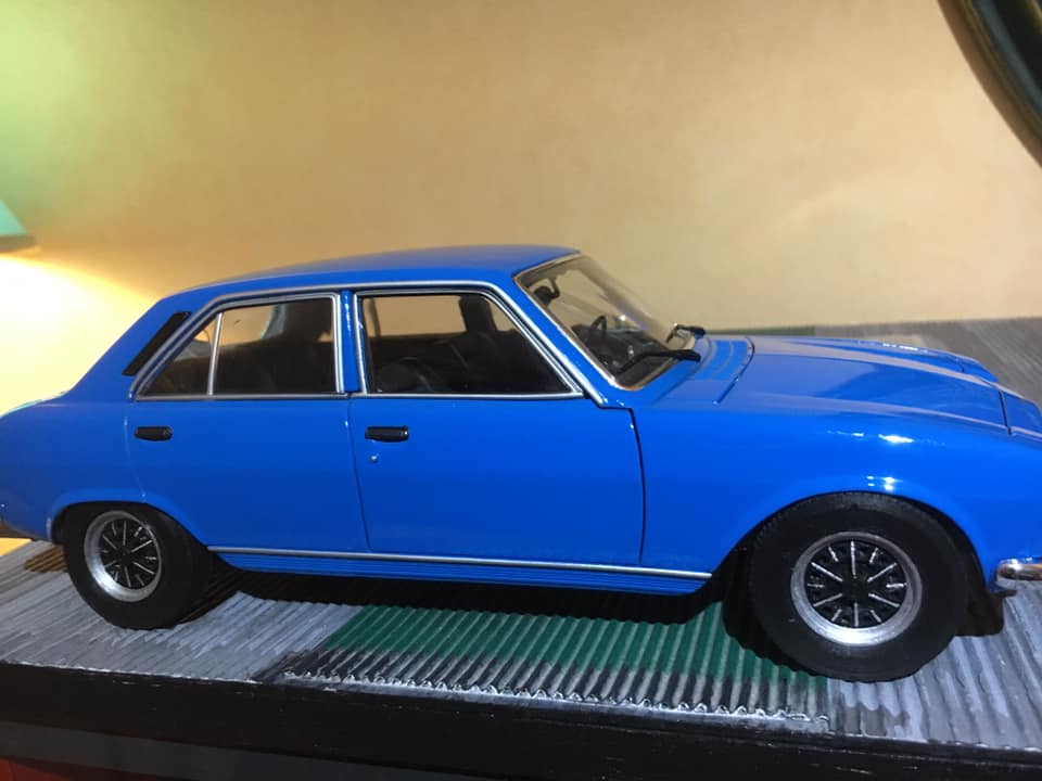 107611427 2347323455571936 4387700152118452916 n