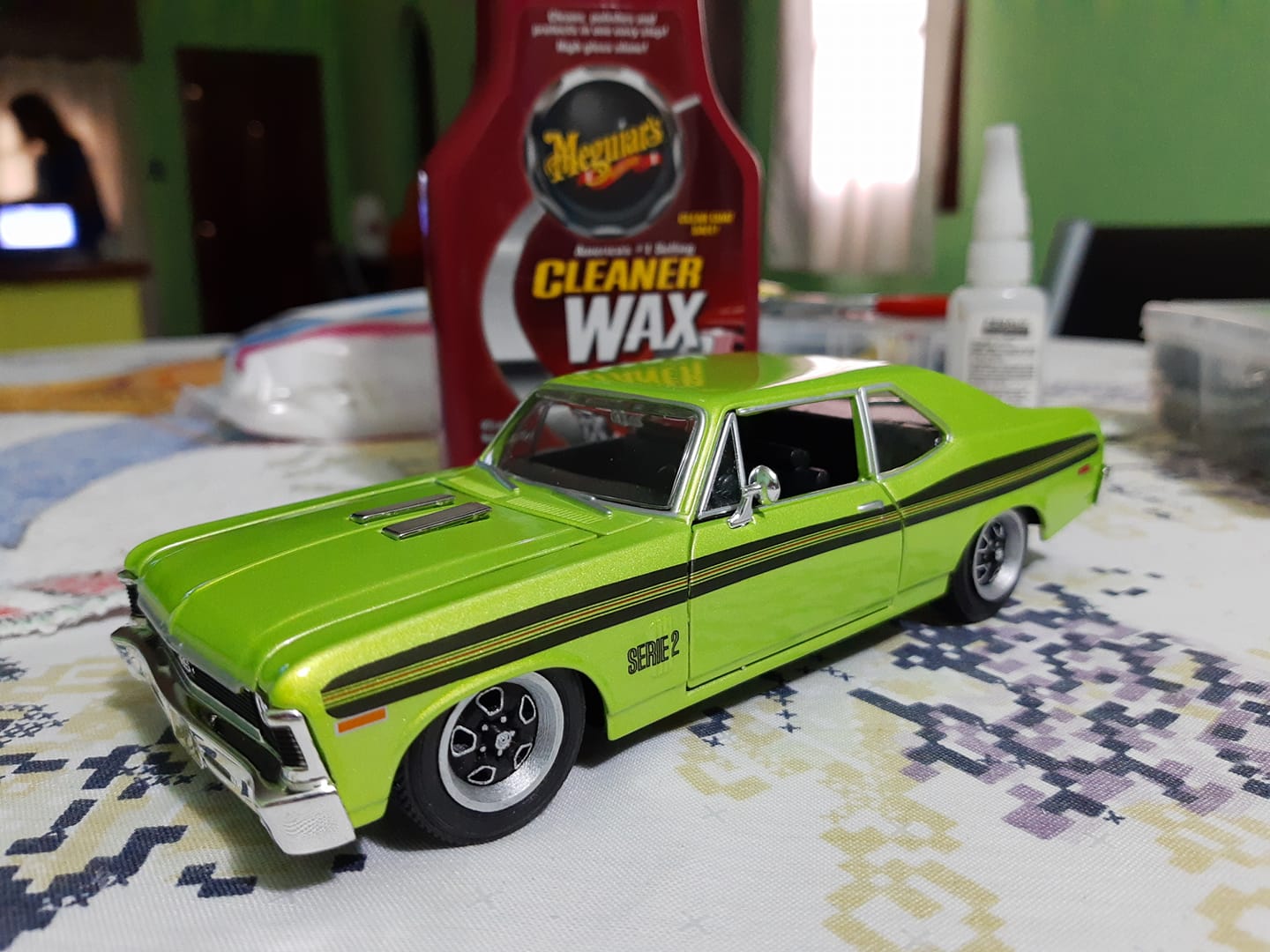 107358595 3266534566747139 581532543812081687 o