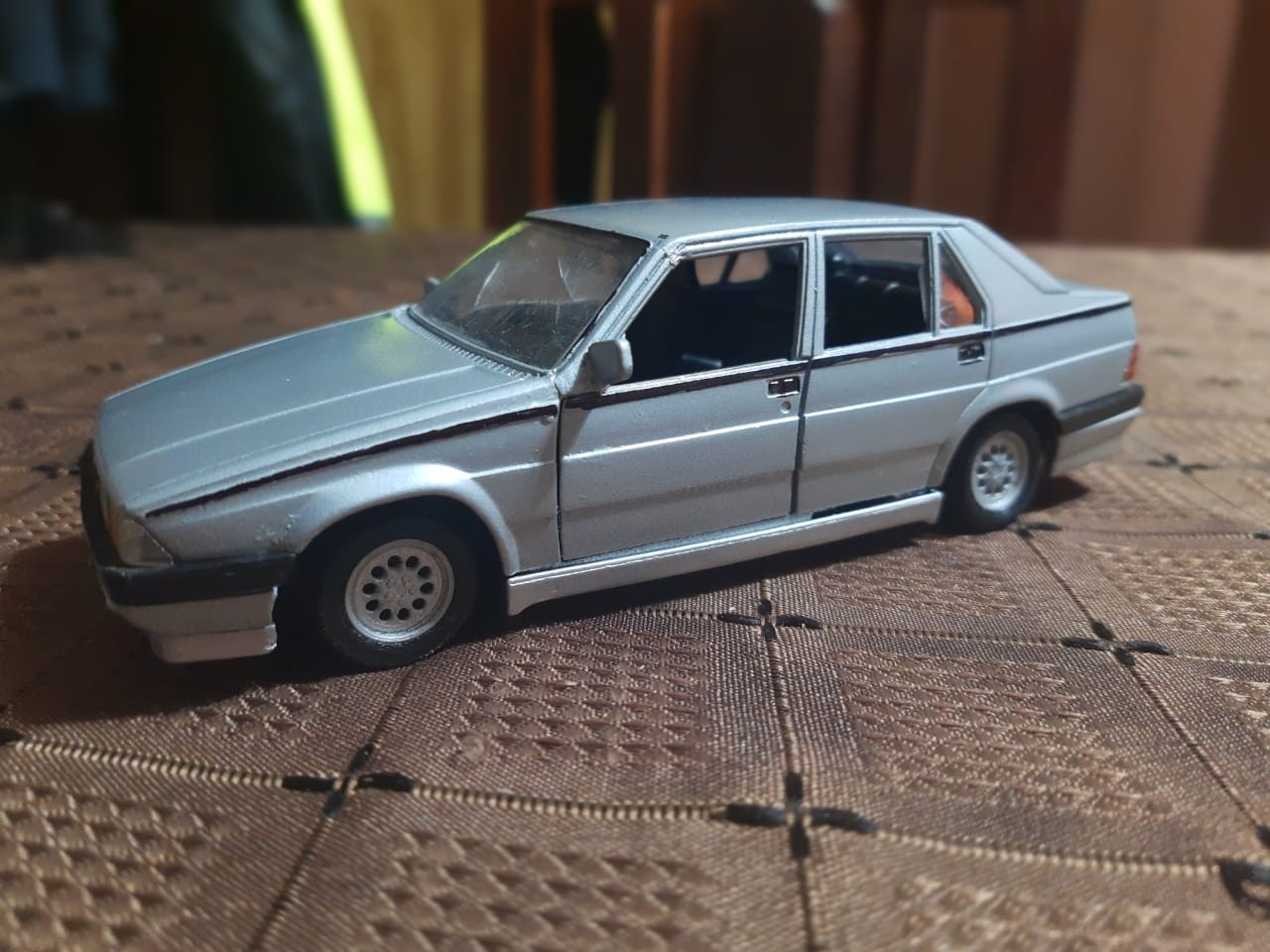 Whatsapp image 2020 07 11 at 20 21 33