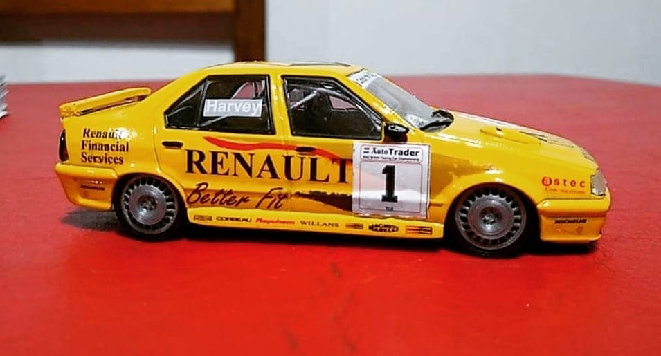 107554251 3215616518529288 5884248982332866377 n