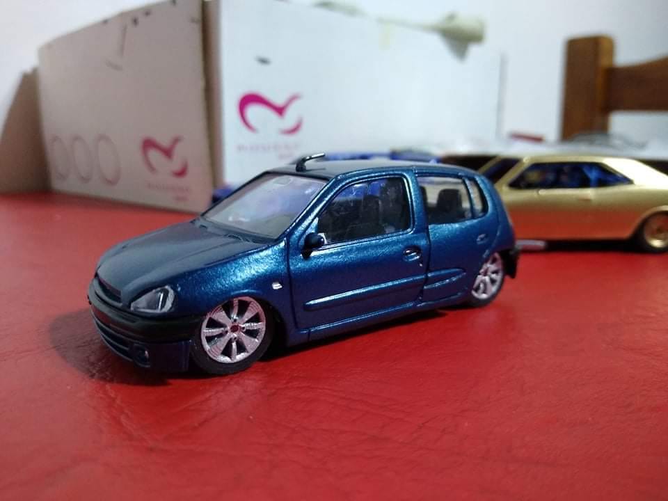 107899607 3215612368529703 8371464352656795487 n