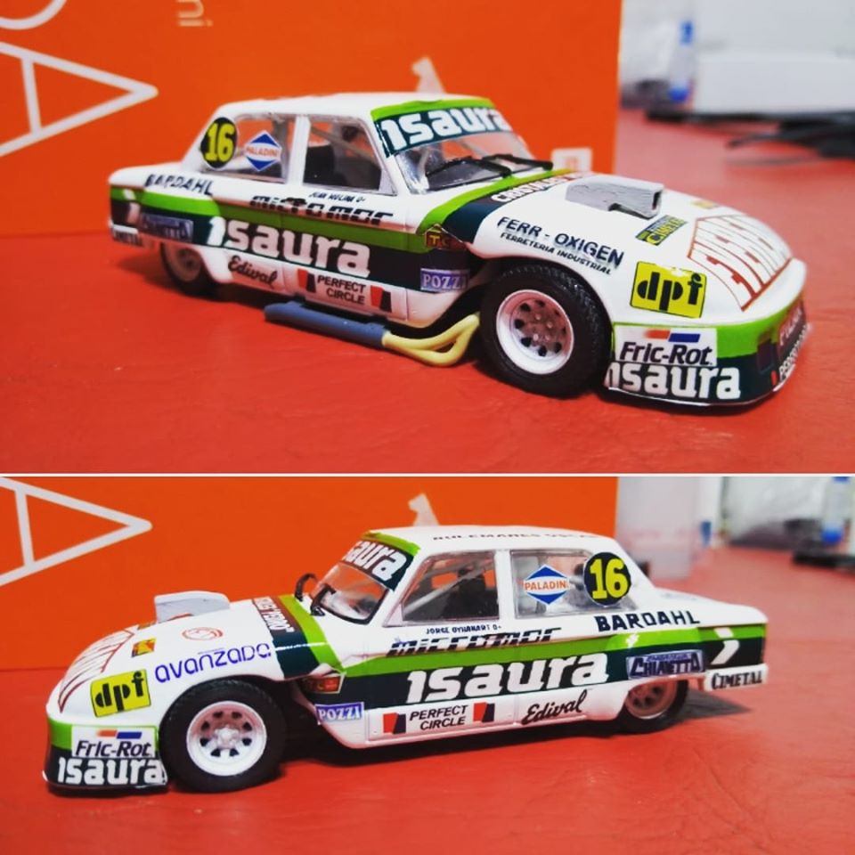 108259930 3215611621863111 7574657954495042190 o