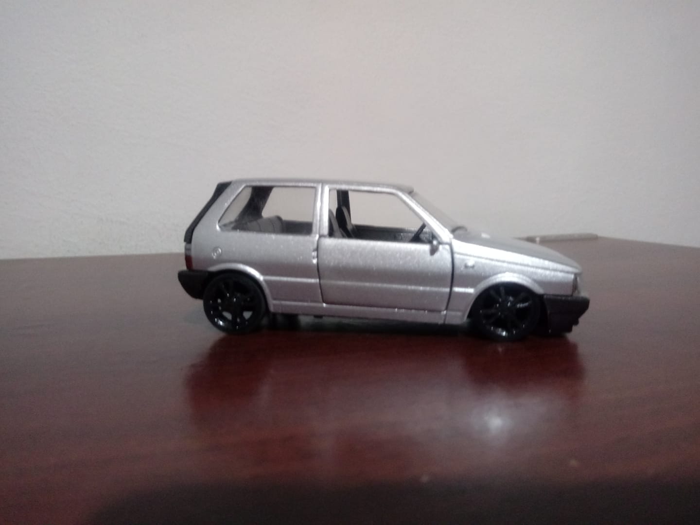 107890731 3153679894730457 4410324922574584712 o