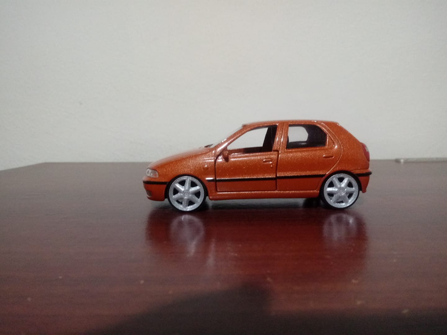 107927438 3153679681397145 5345720975096008792 o