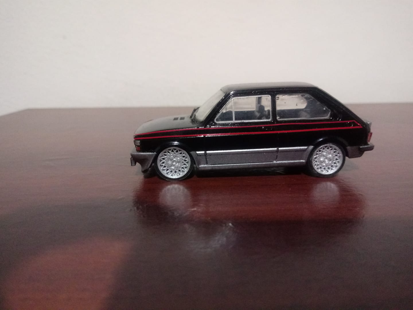 108211770 3153680564730390 8896167283107412438 o